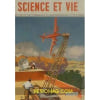 Science Et Vie - N&deg;:372 - 00/09/1948. 