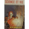 Science Et Vie - N&deg;:369 - 00/06/1948. 