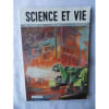 Science Et Vie - N&deg;:384 - 00/09/1949. 