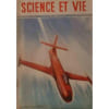 Science Et Vie - N&deg;:361 - 00/10/1947. 