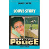 Louve-Story. James CARTER