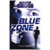 Blue Zone. Boldrini Alexandre Gross Andrew