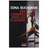 Des Cadavres Dans Les Placards. Grellier Fr&eacute;d&eacute;ric Buchanan Edna