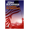 Le Sommeil Des Innocents. Grellier Fr&eacute;d&eacute;ric Buchanan Edna