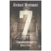 7. POINTEAU Fabrice MONTANARI Richard