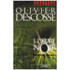 L'Ordre Noir. Descosse Olivier
