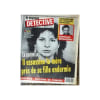 Nouveau Detective (Le) N&deg; 454 Du 30/05/1991. 