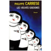 Les Veuves Gigognes. Carrese Philippe