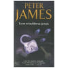 Tu Ne M'Oublieras Jamais. JAMES Peter DEDOURGE Rapha&euml;lle