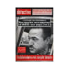 Detective N&deg; 882 Du 24/05/1963. 