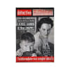 Detective N&deg; 879 Du 03/05/1963. 