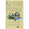 L'Homme Au Complet Marron. Christie Agatha