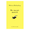 Des Marais Mortels. Rothenberg Rebecca