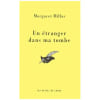 Un &Eacute;tranger Dans Ma Tombe. Margaret Millar