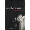 M&eacute;lancolies. Mosconi Patrick