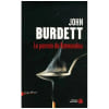 Le Parrain De Katmandou. Pi&eacute;lat Thierry Burdett John