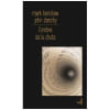 L'Ombre De La Chute. Aur&eacute;lie Tronchet Mark Henshaw John Clanchy