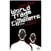 World Trade Cimeterre. Daeninckx Didier Bela&iuml;d Lakhdar