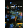 Neuf Et Trois Onze. Henry Frank