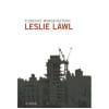 Leslie Lawl. Morgensztern Florence