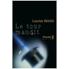 Le Tour Maudit. Welsh Louise Schwaller C&eacute;line
