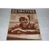 Detective N&deg; 496 : Paris : La Nuit Rouge Du "Matelot". 