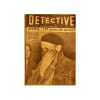 Qui Detective N&deg; 499 Du 23/01/1956. 