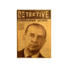 Qui Detective N&deg; 513 Du 30/04/1956. 