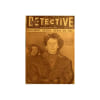 Qui Detective N&deg; 505 Du 05/03/1956. 