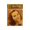 Qui Detective N&deg; 508 Du 26/03/1956. 
