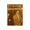 Qui Detective N&deg; 526 Du 30/07/1956. 