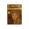 Qui Detective N&deg; 529 Du 20/08/1956. 