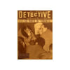 Qui Detective N&deg; 502 Du 13/02/1956. 
