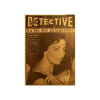 Qui Detective N&deg; 515 Du 14/05/1956. 