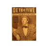 Qui Detective N&deg; 500 Du 30/01/1956. 