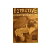 Qui Detective N&deg; 506 Du 12/03/1956. 