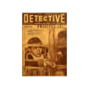 Qui Detective N&deg; 498 Du 16/01/1956. 