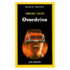 Overdrive. Lecas G