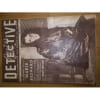 Detective 296. 