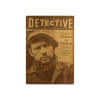 Qui Detective N&deg; 298 Du 17/03/1952. 