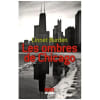 Les Ombres De Chicago. Burden Linnet Darrow Lorraine