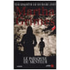 Le Paradoxe Du Menteur. GRIMES Martha Wattwiller Dominique