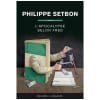 L'Apocalypse Selon Fred. Setbon Philippe
