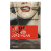 Trop Tard. Rouard Philippe Hoar Jere
