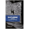 Saturne. Quadruppani Serge
