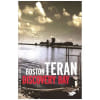 Discovery Bay. Lemoine Daniel Teran Boston