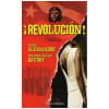 Revolucion. Gauroy Fran&ccedil;ois-Xavier Alessandro Chiara