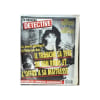 Qui Detective N&deg; 464 Du 23/05/1955. 