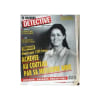 Qui Detective N&deg; 469 Du 27/06/1955. 