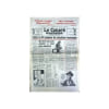 Canard Enchaine (Le) N&deg; 3199 Du 17/02/1982. 